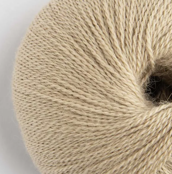 Yarnalia Joy Lace Weight Alpaca