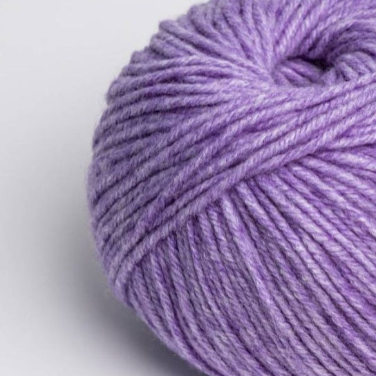 Yarnalia Wonder DK-Weight Merino Blend Yarn