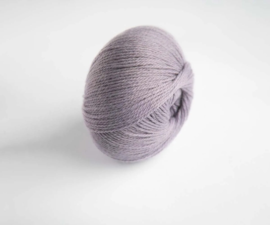 Yarnalia Marvel Sport-Weight Merino Blend Sock Yarn