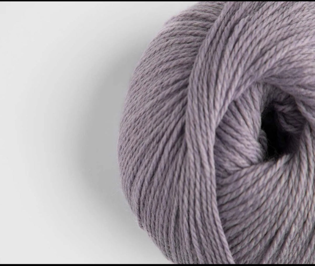 Yarnalia Marvel Sport-Weight Merino Blend Sock Yarn