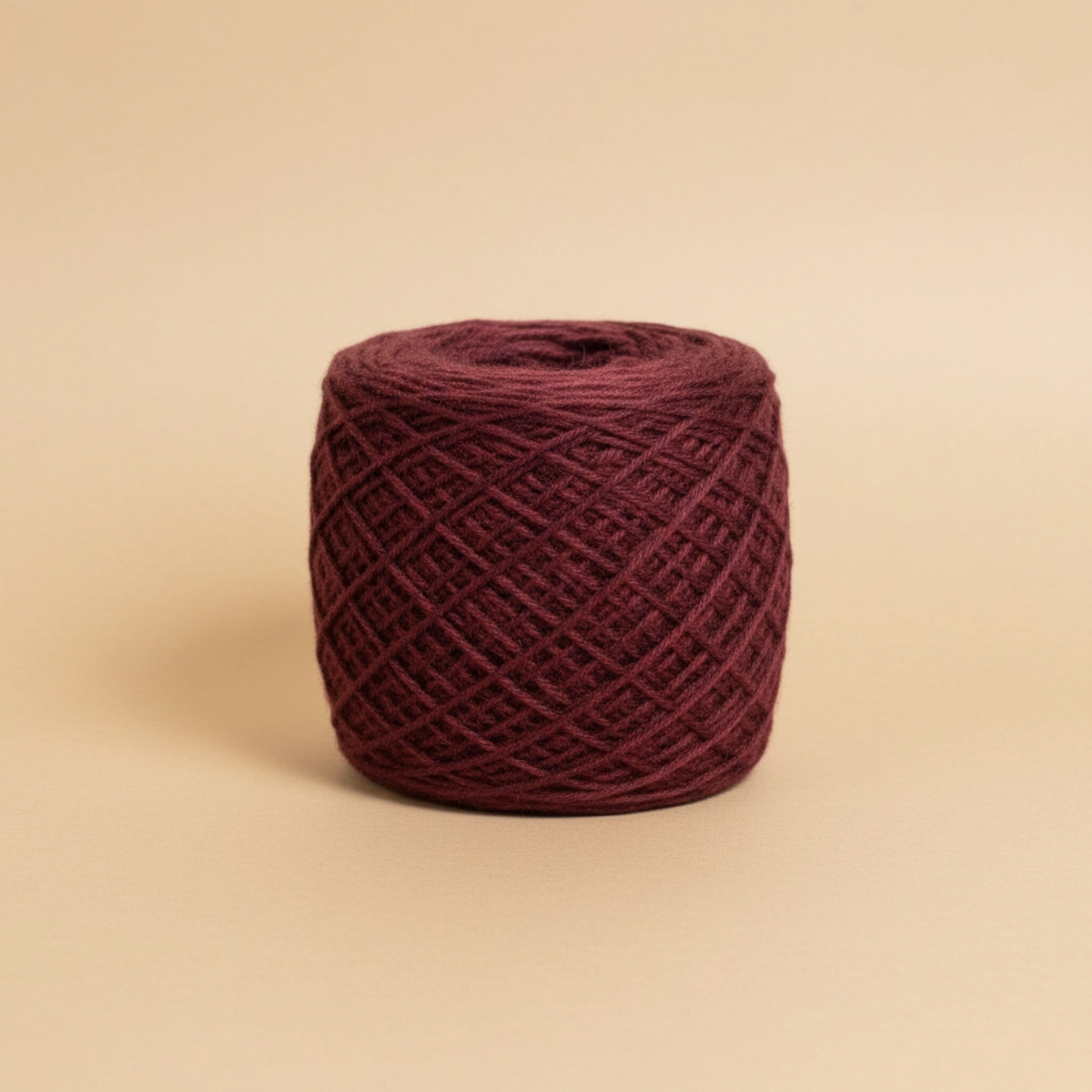 CY Reclaimed Yarn – Upcycled Fiber, One-of-a-Kind Colorways Wool / Wool Blends