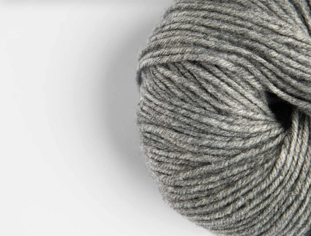 Yarnalia Wonder DK-Weight Merino Blend Yarn